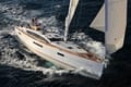 Explore Turkey aboard Sailboat Aybalam | Yacht4Less