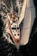 Book Sailboat Aybalam for your sailing holiday in Turkey | Yacht4Less