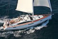 Sailboat Aybalam – best yacht rental in Turkey | Yacht4Less