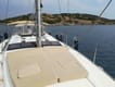 Sailing vacation in Turkey on Sailboat Aybalam | Yacht4Less