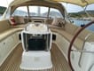 Enjoy Turkey with Sailboat Aybalam rental | Yacht4Less
