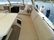 Discover Turkey on Sailboat Aybalam | Yacht4Less