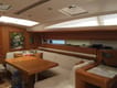 Plan your sailing vacation in Turkey with Sailboat Aybalam | Yacht4Less