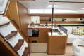 Best Price Guarantee for a Sailboat Aybalam yacht charter in Turkey | Yacht4Less