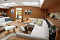 Best Price for a Sailboat Aybalam rental in Turkey | Yacht4Less