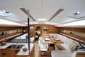 Sailboat Aybalam available for yacht charter in Turkey | Yacht4Less