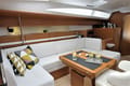 Explore Turkey aboard Sailboat Aybalam | Yacht4Less
