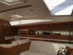 Sailboat Aybalam available to rent in Turkey | Yacht4Less