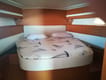 Sailing vacation in Turkey on Sailboat Aybalam | Yacht4Less