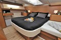 Discover Turkey on Sailboat Aybalam | Yacht4Less