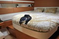 Sailboat Aybalam charter deals in Turkey | Yacht4Less
