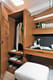 Experience Turkey on Sailboat Aybalam | Yacht4Less