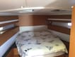 Sailboat Aybalam – best yacht rental in Turkey | Yacht4Less