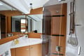 Plan your sailing vacation in Turkey with Sailboat Aybalam | Yacht4Less