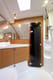 Sailboat Aybalam available to rent in Turkey | Yacht4Less