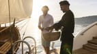 Explore Croatia aboard Luxury Yacht Anthea | Yacht4Less