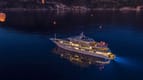 Luxury Yacht Anthea – best yacht rental in Croatia | Yacht4Less
