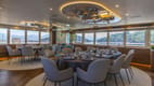 Plan your sailing vacation in Croatia with Luxury Yacht Anthea | Yacht4Less
