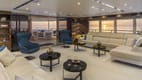 Charter a Luxury Yacht Anthea rental in Croatia with or without a skipper | Yacht4Less
