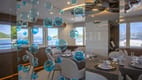 Experience Croatia on Luxury Yacht Anthea | Yacht4Less