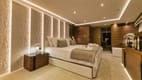 Luxury Yacht Anthea available for yacht charter in Croatia | Yacht4Less