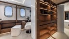 Explore Croatia aboard Luxury Yacht Anthea | Yacht4Less