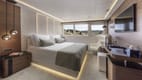Luxury Yacht Anthea – best yacht rental in Croatia | Yacht4Less