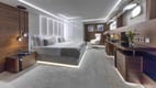 Best Price for a Luxury Yacht Anthea rental in Croatia | Yacht4Less
