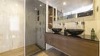 Enjoy Croatia with Luxury Yacht Anthea rental | Yacht4Less