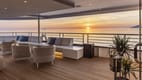 Discover Croatia on Luxury Yacht Anthea | Yacht4Less