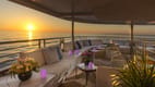 Luxury Yacht Anthea charter deals in Croatia | Yacht4Less