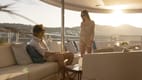 Experience Croatia on Luxury Yacht Anthea | Yacht4Less