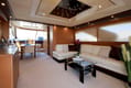 Luxury Yacht Lukas available to rent in Croatia | Yacht4Less
