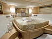 Plan your sailing vacation in Croatia with Luxury Yacht Lukas | Yacht4Less