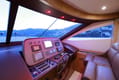 Luxury Yacht Lukas affordable yacht charter in Croatia | Yacht4Less