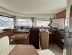 Explore Greece aboard Catamaran Zoe | Yacht4Less