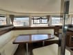 Book Catamaran Zoe for your sailing holiday in Greece | Yacht4Less