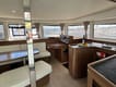 Sailing vacation in Greece on Catamaran Zoe | Yacht4Less
