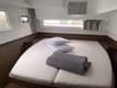 Discover Greece on Catamaran Zoe | Yacht4Less