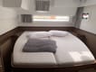Catamaran Zoe charter deals in Greece | Yacht4Less