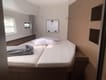 Experience Greece on Catamaran Zoe | Yacht4Less