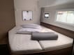 Enjoy Greece with Catamaran Zoe rental | Yacht4Less