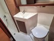 Plan your sailing vacation in Greece with Catamaran Zoe | Yacht4Less