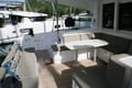 Explore Croatia aboard Catamaran The Dove  | Yacht4Less