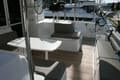 Book Catamaran The Dove  for your sailing holiday in Croatia | Yacht4Less