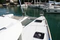 Discover Croatia on Catamaran The Dove  | Yacht4Less