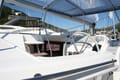 Catamaran The Dove  charter deals in Croatia | Yacht4Less