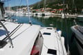 Experience Croatia on Catamaran The Dove  | Yacht4Less