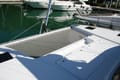 Plan your sailing vacation in Croatia with Catamaran The Dove  | Yacht4Less