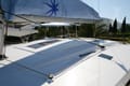 Charter a Catamaran The Dove  rental in Croatia with or without a skipper | Yacht4Less